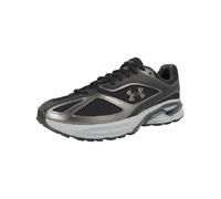 Chaussures Under Armour UA HOVR Apparition RTRFTR TC 197780642244 taille 44 EU