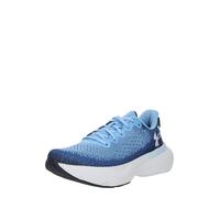 UNDER ARMOUR Chaussure de course 'Infinite' bleu clair / bleu foncé / noir, Taille 36,5