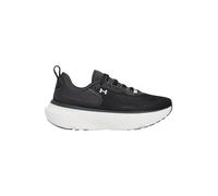 Chaussures de running femme Under Armour Infinite Elite 2 42