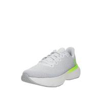 UNDER ARMOUR Chaussure de course 'Infinite' jaune fluo / vert clair, Taille 40,5