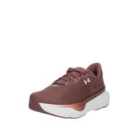 UNDER ARMOUR Chaussure de course 'Infinite Pro 2' chocolat, Taille 39