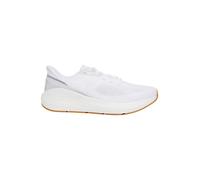 UNDER ARMOUR Chaussure de course 'Sonic 7' gris clair / blanc, Taille 44