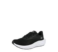 UNDER ARMOUR Chaussure de course 'UA Ascend' noir, Taille 36