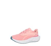 Under Armour Ascend Running Shoes Rose EU 36 1/2 Femme