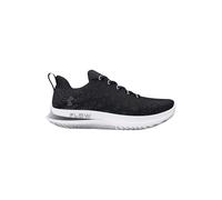 UNDER ARMOUR Chaussure de course 'Velociti 3' noir, Taille 38