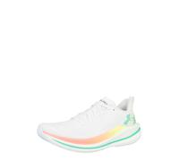 Under Armour Chaussures de running Velociti SPD Femmes sans stabilisateurs Blanc Taille 37,5