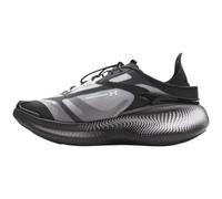 Under Armour - Chaussure de running Echo - Homme - Sport - Multicolore - Taille: 45 EU