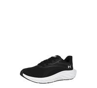 UNDER ARMOUR Chaussure de sport 'Ascend' noir, Taille 42,5