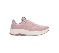 UNDER ARMOUR Chaussure de sport 'Aurora 3' rosé, Taille 36,5