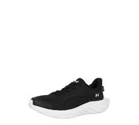 UNDER ARMOUR Chaussure de sport 'BPS Ascend AL' noir, Taille 32