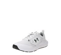 UNDER ARMOUR Chaussure de sport 'Charged Commit' noir / blanc, Taille 44