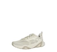 Under Armour Charged Commit 5 Trainers Beige EU 45 1/2 Homme
