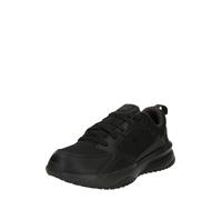 Under Armour Homme UA Charged Edge, Noir, 45 EU
