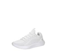 UNDER ARMOUR Chaussure de sport 'Dynamic 2' blanc, Taille 47,5