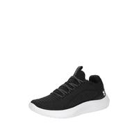 Under Armour Dynamic 2 Trainers Noir EU 45 Homme