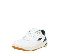 Under Armour UA Flex Chaussures 41 Blanc