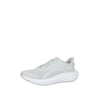 UNDER ARMOUR Chaussure de sport 'GGS Ascend' gris clair, Taille 36