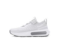 Chaussures Under Armour UA W Phantom 4-WHT 3027594-100 Taille 38 EU