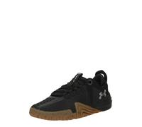 Chaussures Under Armour TriBase Reign 6 noir femme - 41
