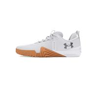 Chaussures Under Armour TriBase Reign 6 blanc - 44
