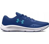 Under Armour Chaussures BUTYUNDERCHARGEDPURSUIT33024878400, 3024878400