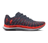 Under Armour Chaussures Charged Breeze 2, 3026135400