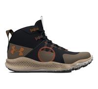 Under Armour Chaussures Charged Maven Trek, 3026370001