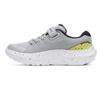 Under Armour UA BPS Surge 4 AC Chaussures de running 30 Argent