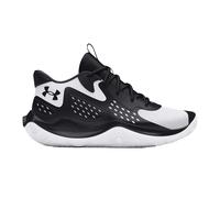 Under Armour - Chaussures de basket JET - Homme (GT40808)