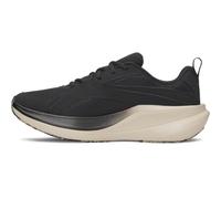 Under Armour Assert 11 Running Shoes Noir EU 42 1/2 Homme