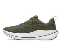 Under Armour Assert 11 Running Shoes Vert EU 43 Homme