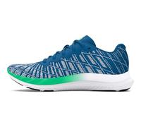 Chaussures de running Under Armour UA Charged Breeze 2 196885760341 taille 44,5 EU