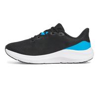 Under Armour Chaussures de course Charged Pursuit 4 pour homme, 12.5