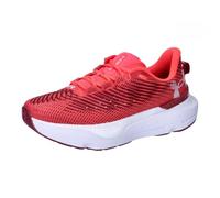 Under Armour Infinite Pro Running Shoes Rouge EU 38 1/2 Femme