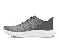 Under Armour Charged Speed Swift Running Shoes Gris EU 44 Homme
