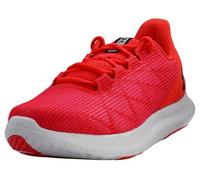 Under Armour Charged Speed Swift Running Shoes Rouge EU 45 Homme