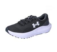 Under Armour | Chaussures de course sur route