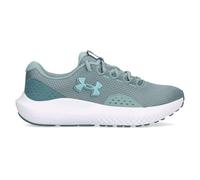 Under Armour Chaussures de Course Surge 4 pour Femme, Serpentine, 39 EU