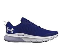 Under Armour Chaussures de Course UA HOVR Turbulence pour Homme Performance Technique, Bhb, 41 EU