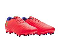 Under Armour - Chaussures de foot CLONE MAGNETICO PRO 3.0 FIRM GROUND - (GT2891)