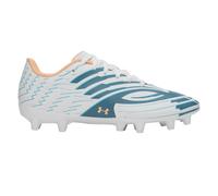 Under Armour - Chaussures de foot pour terrain ferme SHADOW SELECT - (GT37748)