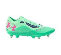 Under Armour - Chaussures de foot SHADOW ELITE 2.0 - Homme (GT38446)