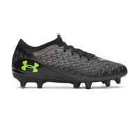 Under Armour Crampons de football Magnetico Select 6 Jr. pour enfants (petit enfant/grand enfant)