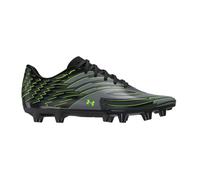Under Armour Chaussures De Football Junior Shadow Club 4 Fg