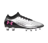 Under Armour Magnetico Pro 6 FG Football Boots EU 44 1/2