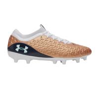 Under Armour Chaussures De Football Magnetico Select 6 Fg