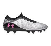 Under Armour Chaussures De Football Magnetico Select 6 Fg
