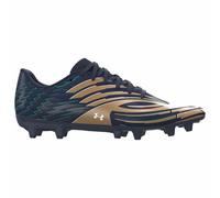 Under Armour Chaussures De Football Shadow Club 4 Fg