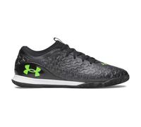 Under Armour Chaussures De Futsal Magnetico Select 6