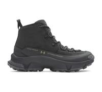 Under Armour Chaussures De Randonnée Charged Expanse Mid Leather WP EU 47 1/2